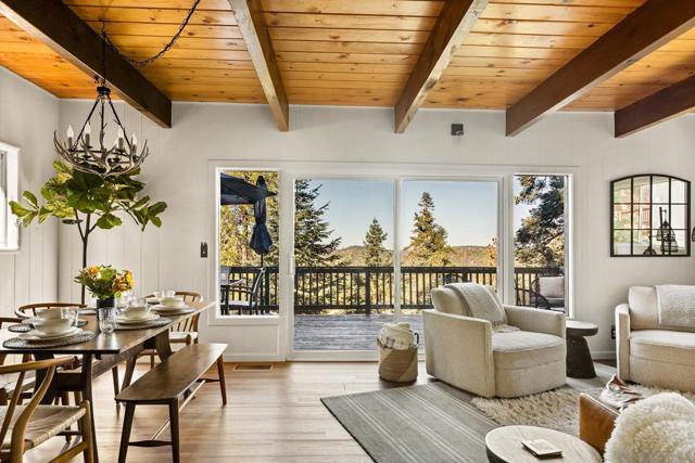720 Buckingham Sq, Lake Arrowhead CA: https://media.crmls.org/mediaz/7330971a-ce46-4383-8afa-d7439ad37ca9.jpg