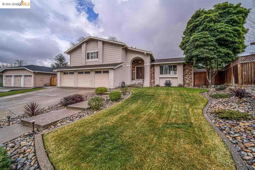 MLS #40936476 image #39