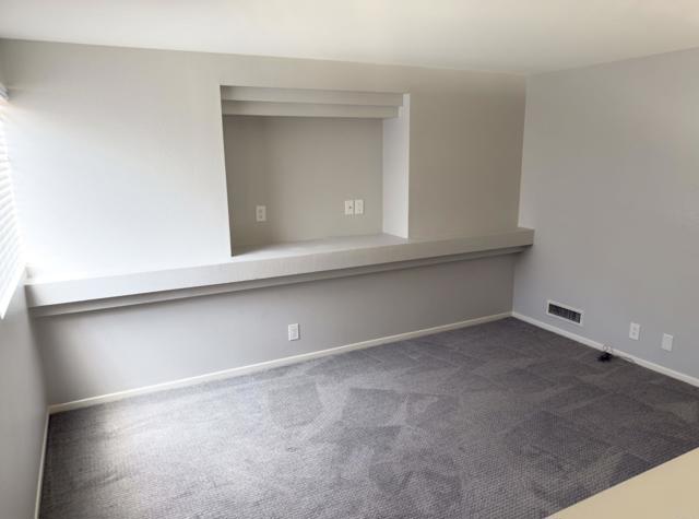 Detail Gallery Image 18 of 24 For 7220 Calle Cristobal #12,  San Diego,  CA 92126 - 2 Beds | 2 Baths