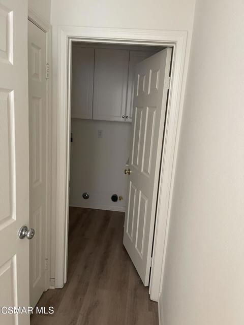 4244 Jonathon Street, Lancaster CA: https://media.crmls.org/mediaz/7330c135-68a0-4d0f-9e0c-1fe1022ba866.jpg