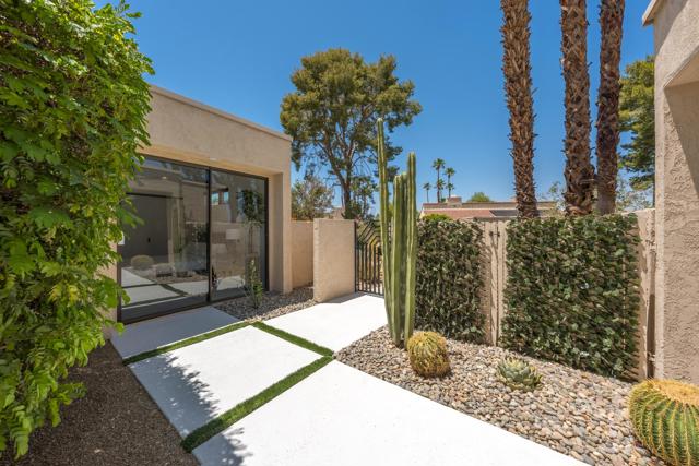 Image 3 of 56 For 607 Desert West Drive