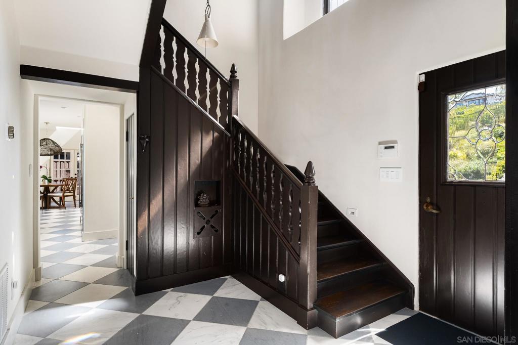 6714 Muirlands - photo 14