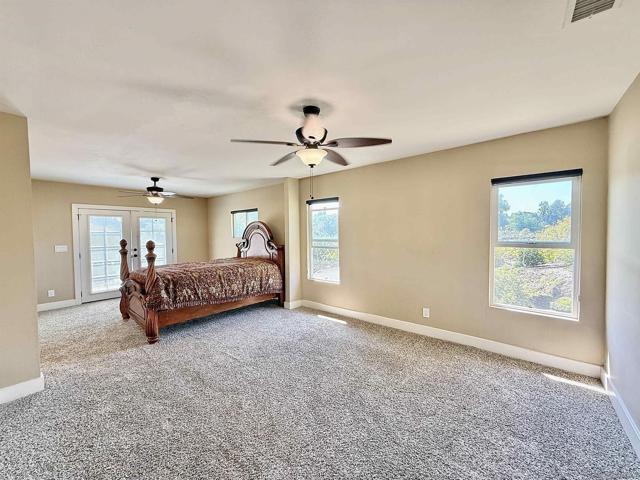 3669 Calavo Dr, Spring Valley CA: https://media.crmls.org/mediaz/7330f540-f8d6-43ac-9fae-b6bafda7ba2a.jpg