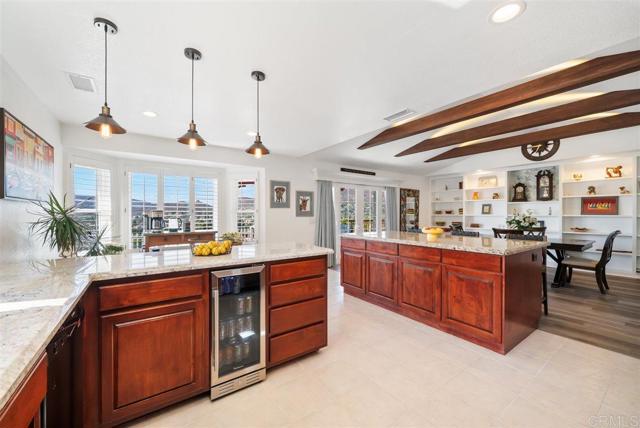 Detail Gallery Image 7 of 26 For 16416 Wikiup, Ramona,  CA 92065 - 3 Beds | 2 Baths