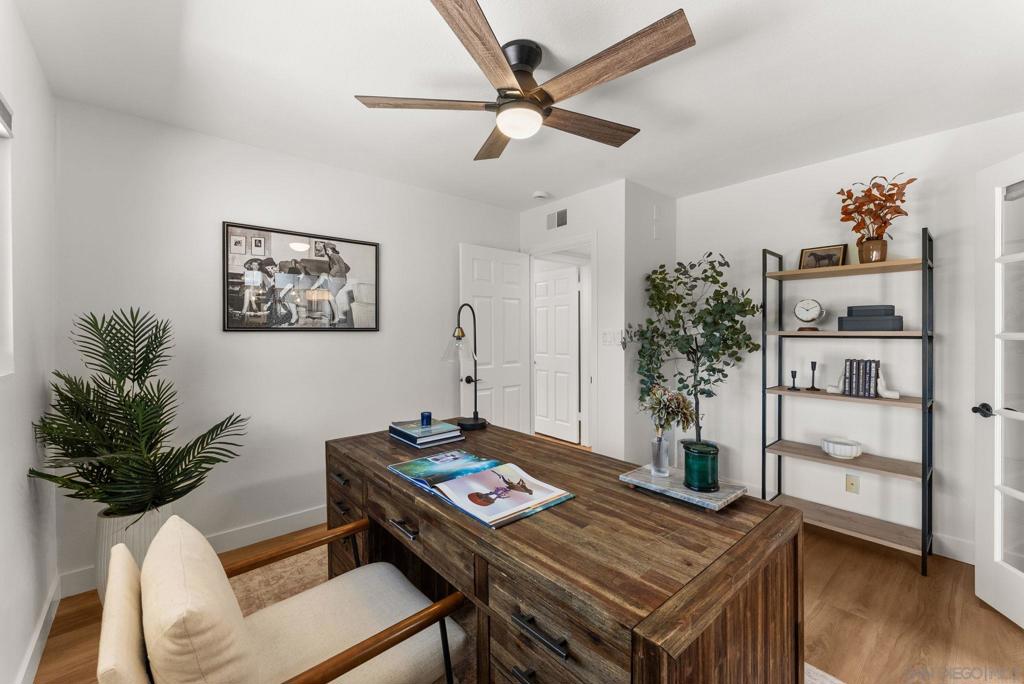 12832 Stone Canyon Rd - photo 17