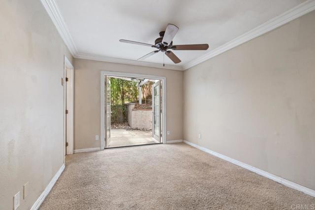 1374 Orpheus Ave, Encinitas CA: https://media.crmls.org/mediaz/73310e9f-0f02-437c-9354-db99c6389faf.jpg