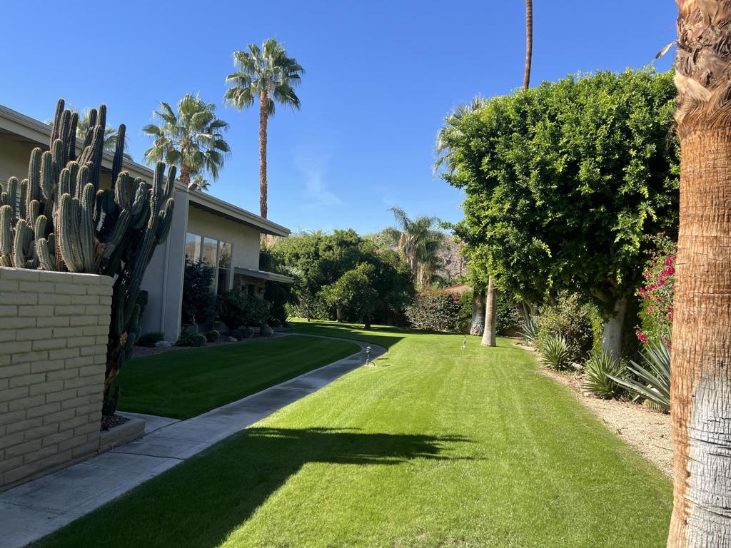 MLS #219138306PS image #18