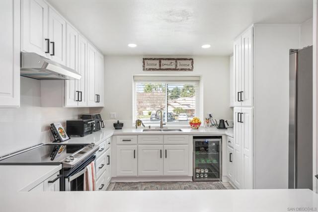 Image 3 of 35 For 1766 Pala Lake Dr