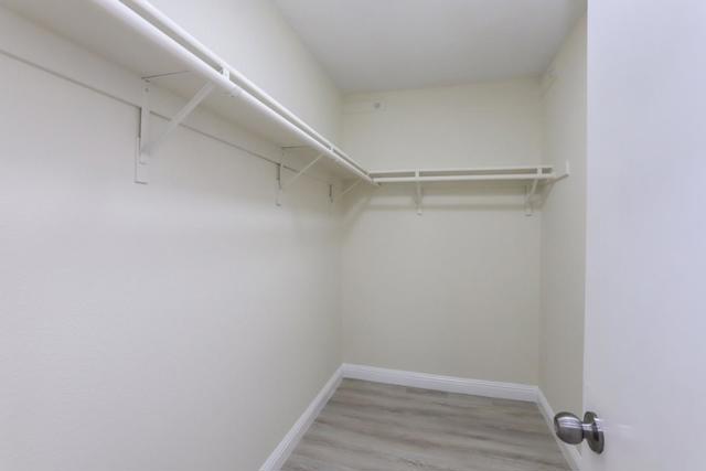 3162 Kenland Drive, San Jose CA: https://media.crmls.org/mediaz/7331334e-2f43-430b-b8f9-c8da3106c4a3.jpg