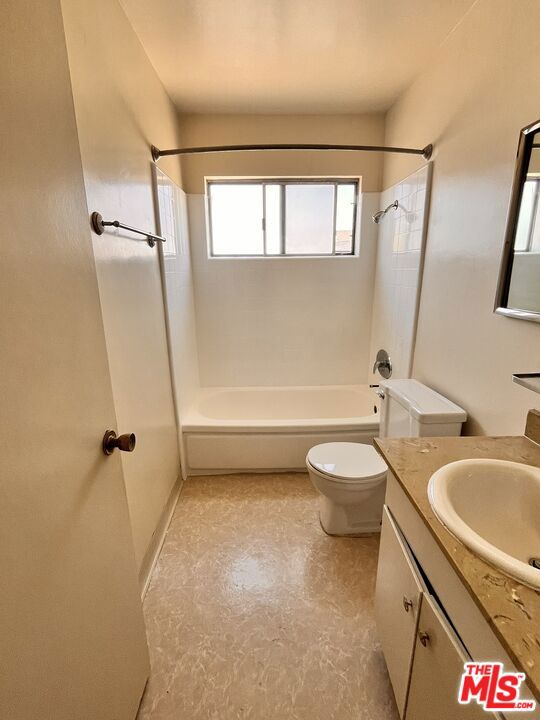 MLS #26988503 image #20