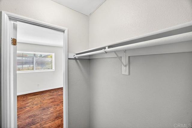 Detail Gallery Image 18 of 41 For 505 E Madison Ave #92,  El Cajon,  CA 92020 - 2 Beds | 1/1 Baths