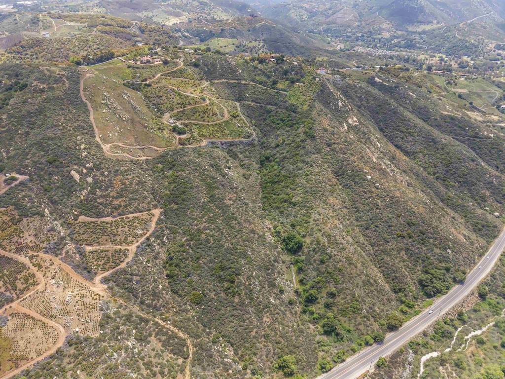 MLS #NDP2504279 image #10