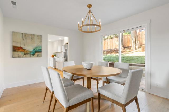 309 Channing Way, Pacifica CA: https://media.crmls.org/mediaz/73318814-0b98-4e3a-a89f-afe8dbbcfa00.jpg