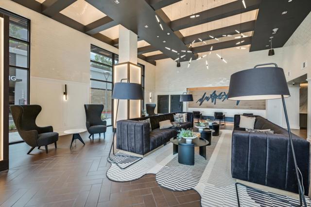3578 Rambla Place, Santa Clara CA: https://media.crmls.org/mediaz/733193d7-4416-4baf-99e5-effba77c49ed.jpg