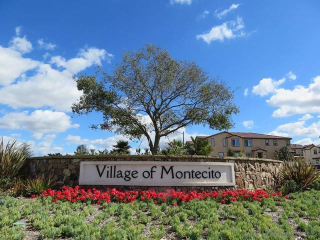 1367 Santa Diana, Chula Vista CA: https://media.crmls.org/mediaz/733193e4-985f-4012-a85d-c2a074026ea8.jpg