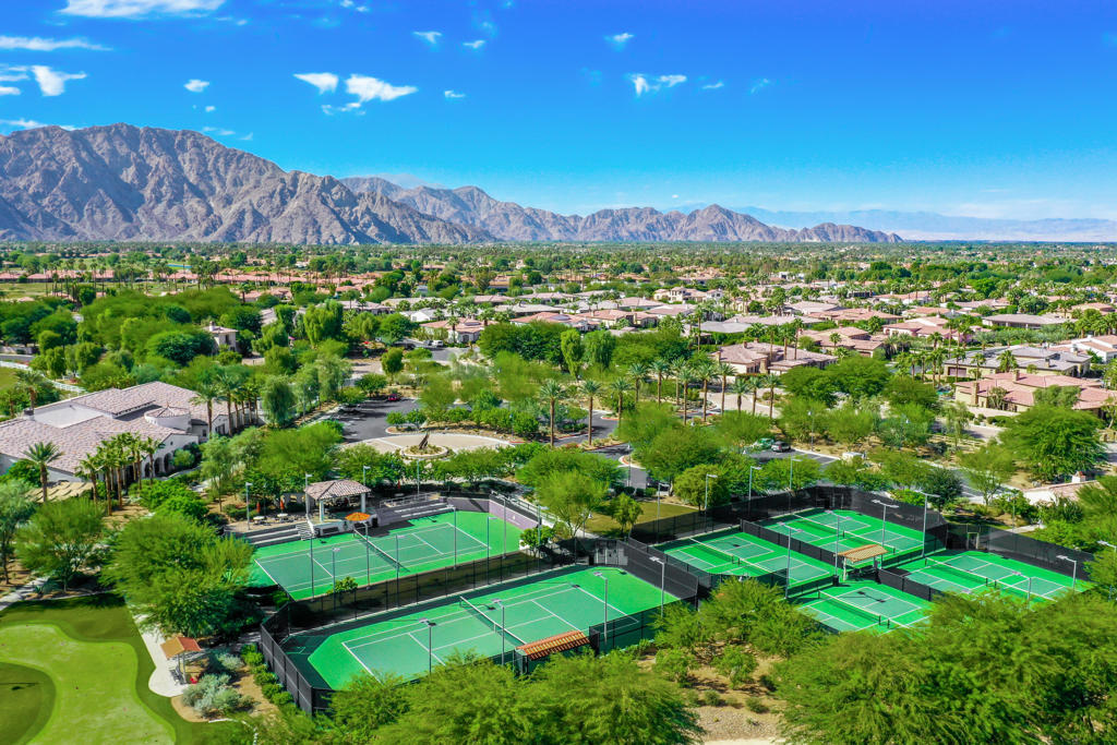 MLS #219138814DA image #49