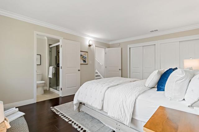 3843 Yerba Buena Avenue, San Jose CA: https://media.crmls.org/mediaz/73319961-a600-4f9b-9216-769c0cd6801a.jpg