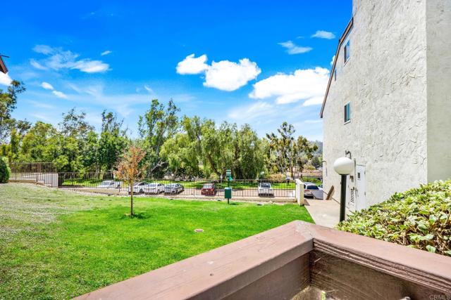Photo #31: PTP2503360 Listing: Photo #31