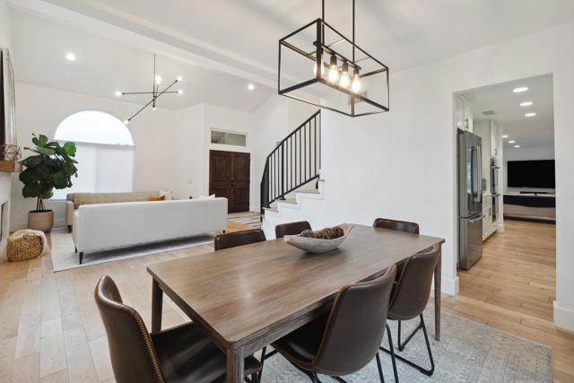28145 Shady Meadow Ln, Yorba Linda CA: https://media.crmls.org/mediaz/7331dea5-4248-4b0c-a8c4-0b135042510e.jpg