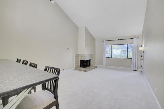 4691 Albany Circle, San Jose CA: https://media.crmls.org/mediaz/7331f678-6142-4e10-803f-c4ce23319fb8.jpg