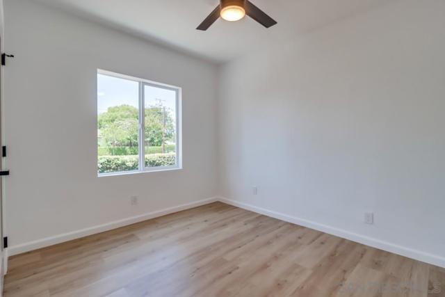 2780 Buena Vista, Lemon Grove CA: https://media.crmls.org/mediaz/73320016-320d-4e20-bcd0-0947c375351d.jpg
