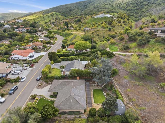 Detail Gallery Image 53 of 63 For 1454 La Plaza Dr, San Marcos,  CA 92078 - 3 Beds | 2 Baths