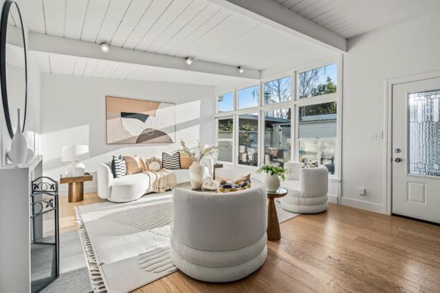 3151 Ramona Street, Palo Alto CA: https://media.crmls.org/mediaz/73322d96-7636-4f4d-add5-4ef9ea4bb833.jpg