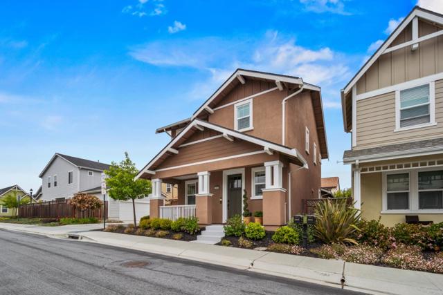 18938 Kilpatrick Lane,  CA: https://media.crmls.org/mediaz/733283f2-6907-4574-ab9b-865667bb024c.jpg
