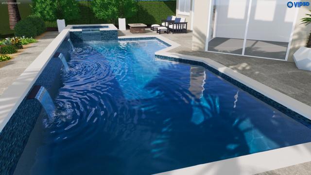 79855 Sandia, La Quinta CA: https://media.crmls.org/mediaz/733294ab-79aa-4266-9626-f15e86a22118.jpg