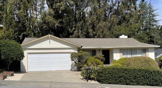 1340 Murchison Drive, Millbrae CA: https://media.crmls.org/mediaz/733296f8-4990-4413-b79d-25d027726ee3.jpg