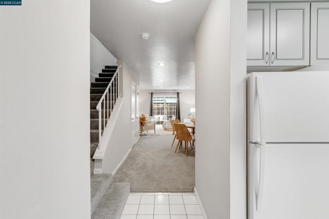 3905 Clayton Rd, Concord CA: https://media.crmls.org/mediaz/73329f7f-2233-45da-9040-85cdaa41e86a.jpg