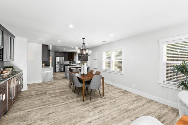 11840 Foothill Avenue, Gilroy CA: https://media.crmls.org/mediaz/7332b48f-c037-4409-820f-a5d98a3ba372.jpg