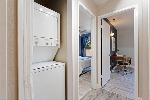 311 Bean Creek Road, Scotts Valley CA: https://media.crmls.org/mediaz/7332ba73-217c-4ddc-8545-5f8ff7d991e6.jpg