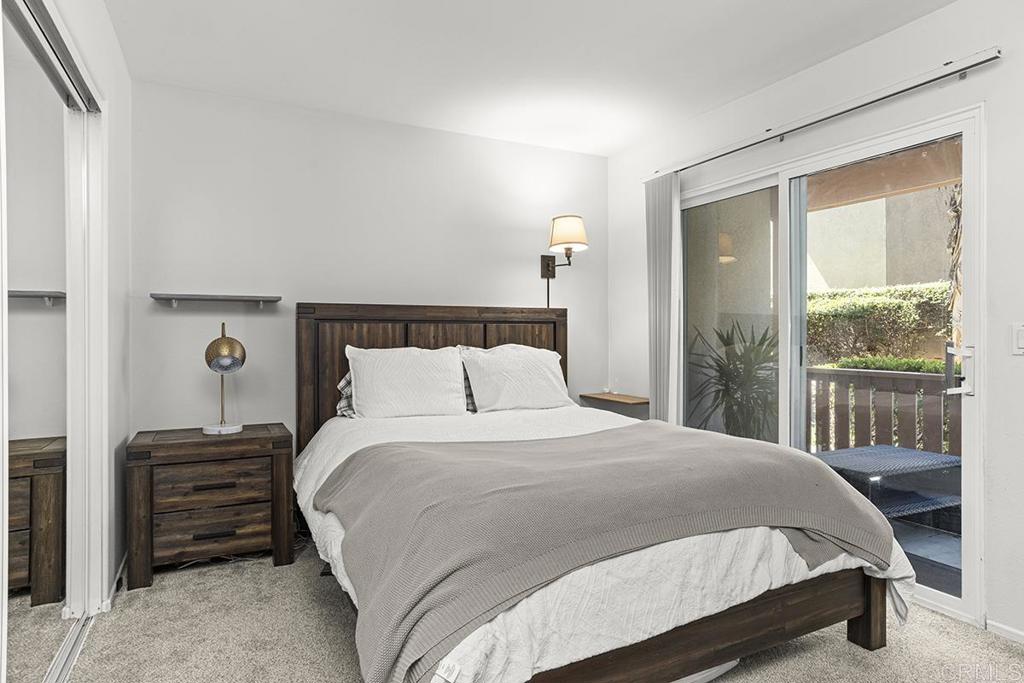6113 Paseo Granito - photo 7
