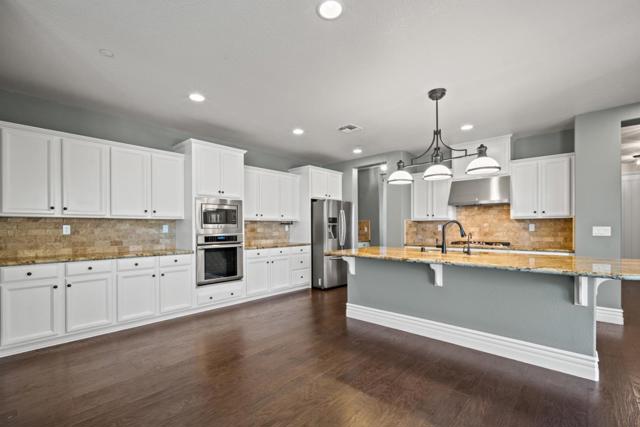 18270 Caldwell Street,  CA: https://media.crmls.org/mediaz/7332d741-6e75-4d2f-9aef-907257780c54.jpg
