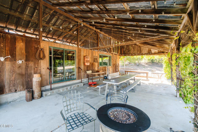 Detail Gallery Image 36 of 75 For 11666 Santa Rosa Rd, Camarillo,  CA 93012 - 10 Beds | 4/2 Baths