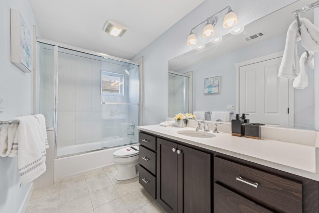 Image 21 of 40 For 3918 Fossano Cmn