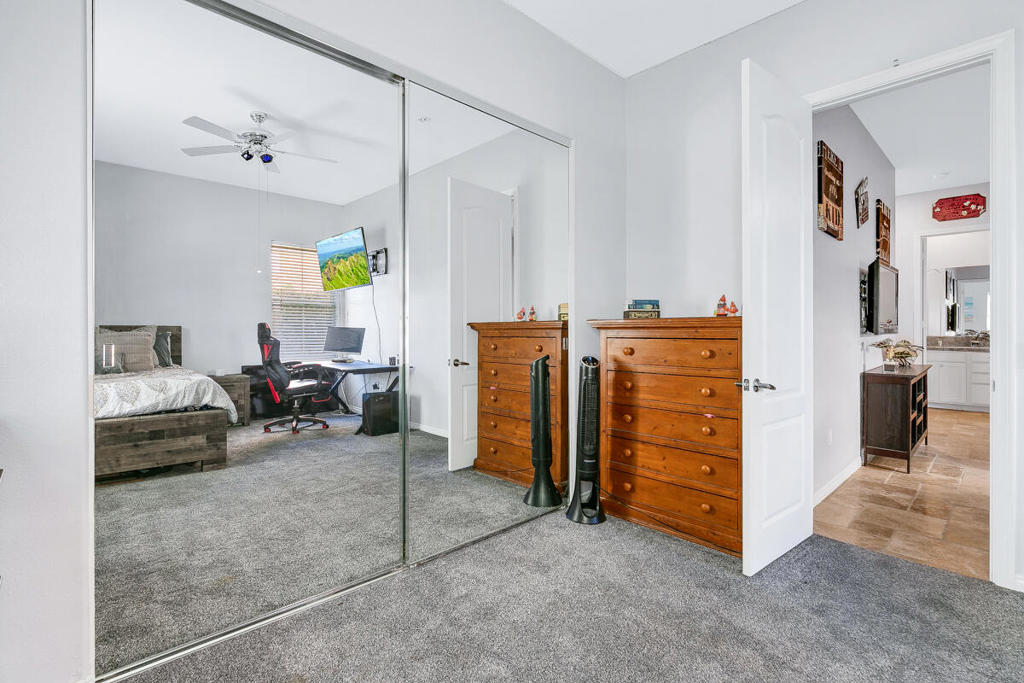 MLS #219137313DA image #23