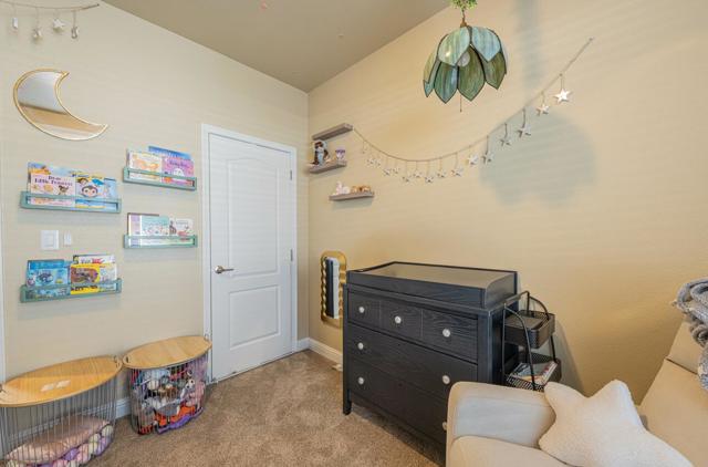 510 Saddlebrook Drive, San Jose CA: https://media.crmls.org/mediaz/73332b74-2bc3-4c28-ad38-631098b74606.jpg