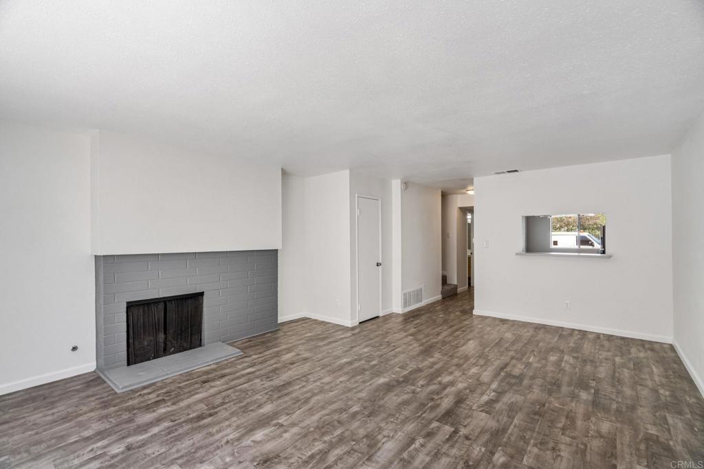 6799 Alvarado Road - photo 4