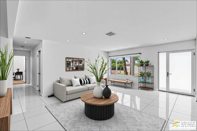 3121 E Ventura Road, Palm Springs CA: https://media.crmls.org/mediaz/73333830-f028-4c65-ab09-4633802ff917.jpg