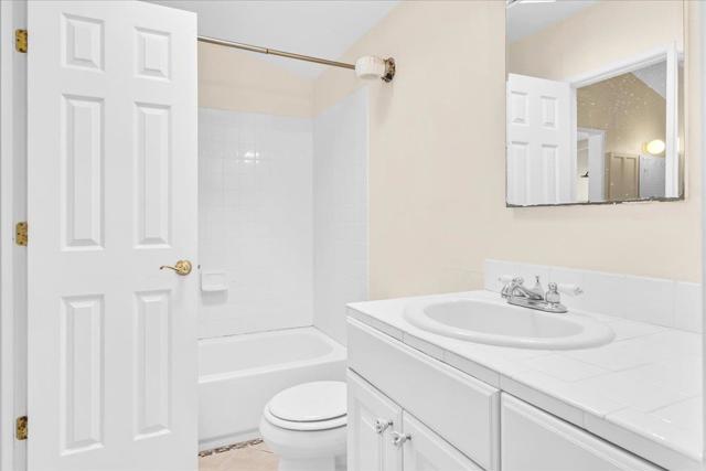 1195 Elm Avenue, Seaside CA: https://media.crmls.org/mediaz/733343a4-1ef1-4a36-9ca9-bb3b4e757d1b.jpg