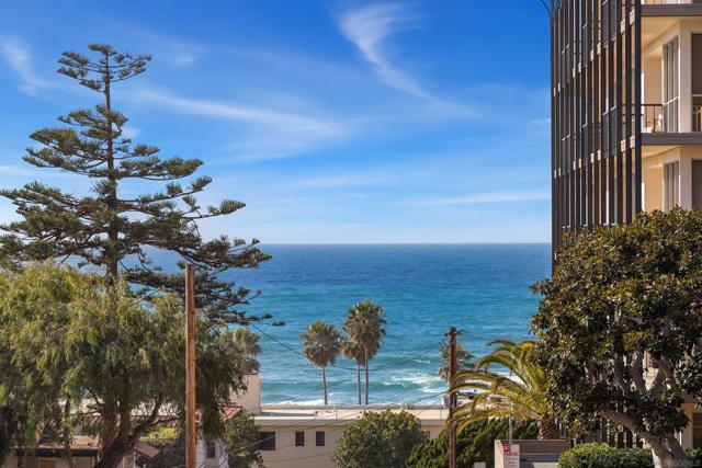 7811 Eads Ave, La Jolla, California 92037, 2 Bedrooms Bedrooms, ,2 BathroomsBathrooms,Condominium,For Sale,Eads Ave,250020509SD