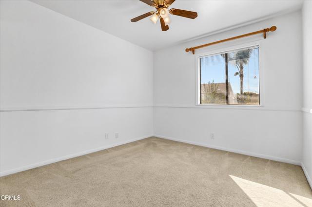 Detail Gallery Image 28 of 31 For 847 Jasper Ave, Ventura,  CA 93004 - 3 Beds | 2/1 Baths