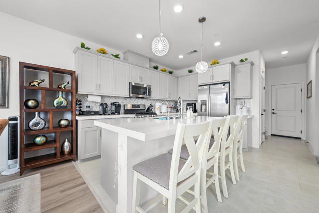 Home for Sale in Chula Vista