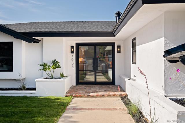 4058 Apore Street, La Mesa CA: https://media.crmls.org/mediaz/73335b06-845e-4473-b7d3-7891e0d31220.jpg