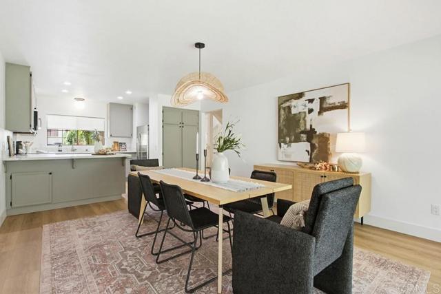 Front Image Thumbnail for CRNDP2602004