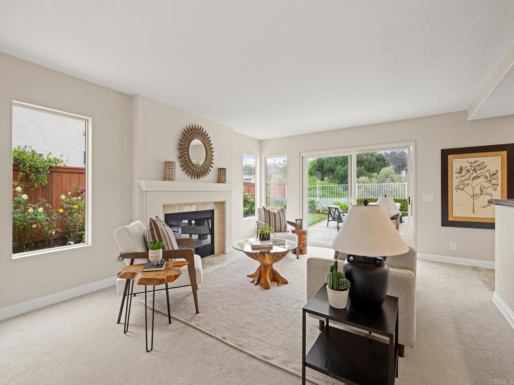 1661 Willowhaven - photo 8