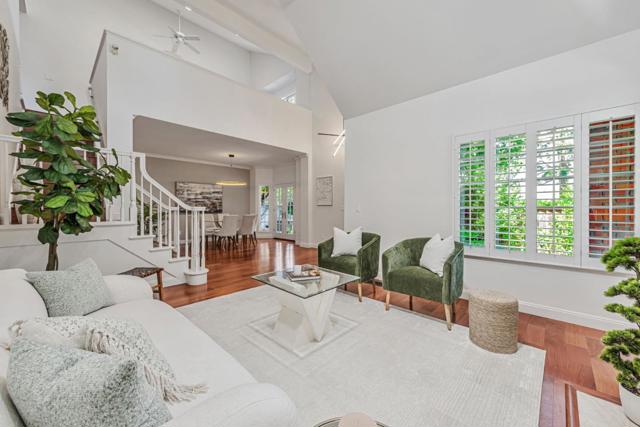 100 Danbury Lane, Redwood City CA: https://media.crmls.org/mediaz/7333c540-8b0c-4dfc-8b5d-575fc125ffc0.jpg
