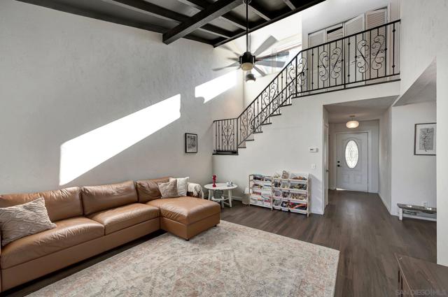 15755 Davis Cup Ln, Ramona CA: https://media.crmls.org/mediaz/7333cec1-6bde-4847-af2f-f6ab58aad7aa.jpg